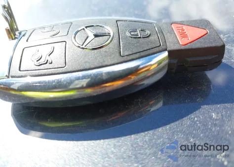 2014 Mercedes-Benz E 350 4Matic from USA, damaged, VIN WDDHF8JB2EB053638